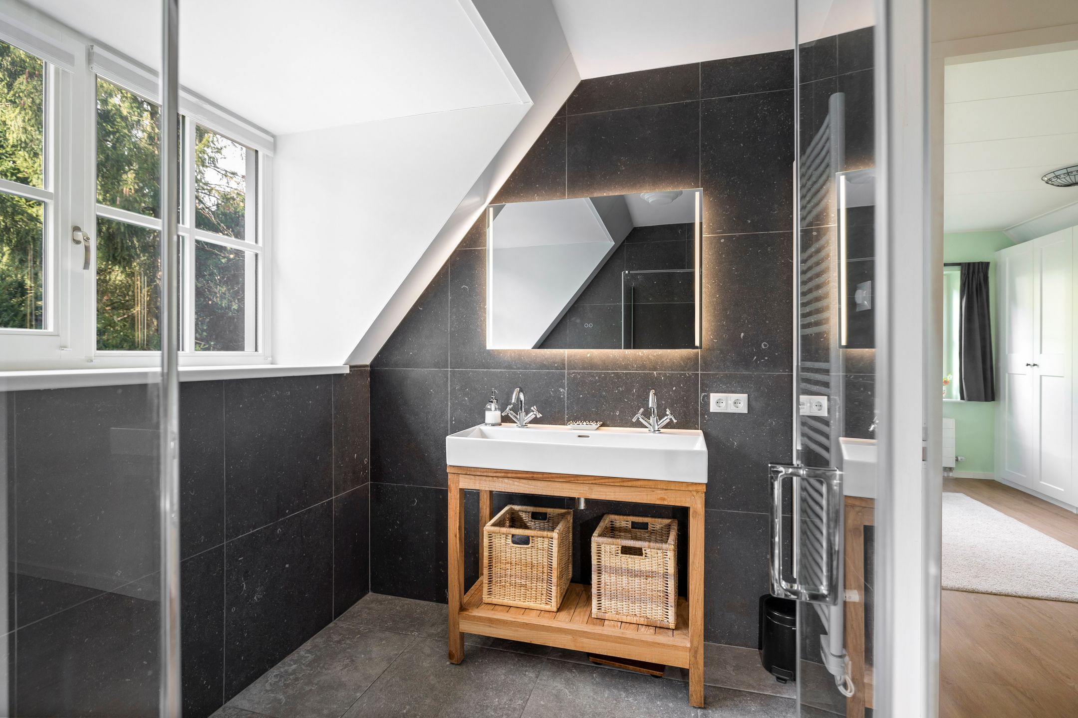 Foto 21 van Dellenparkweg 5