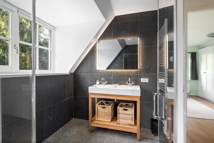 Foto 21 van Dellenparkweg 5