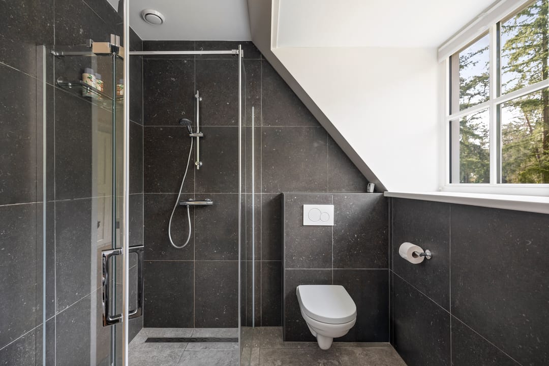 Foto 22 van Dellenparkweg 5