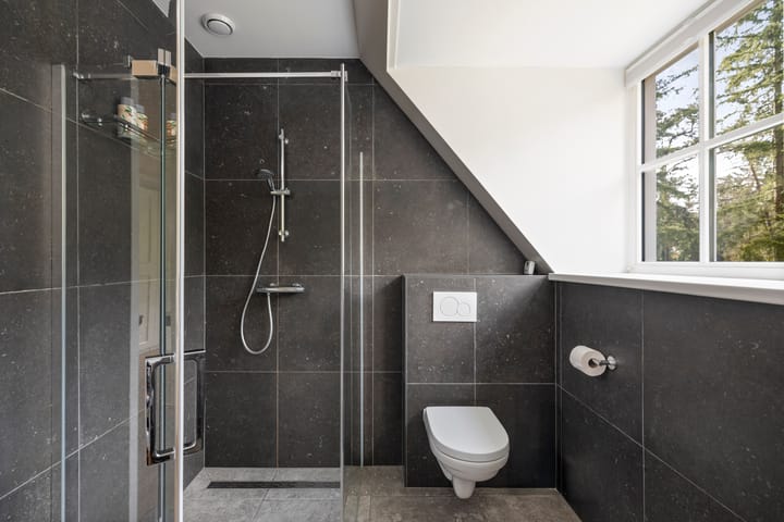 Foto 22 van Dellenparkweg 5