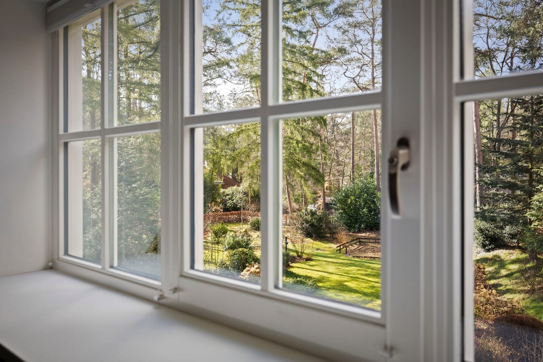 Foto 23 van Dellenparkweg 5