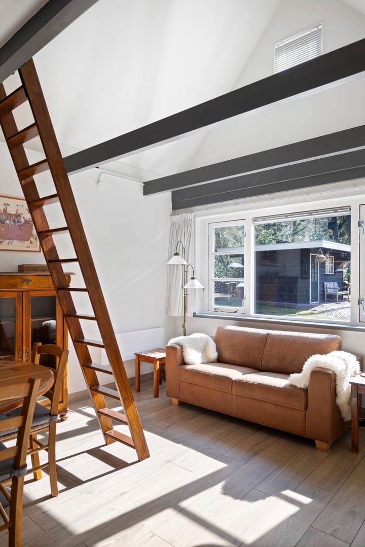 Foto 25 van Dellenparkweg 5