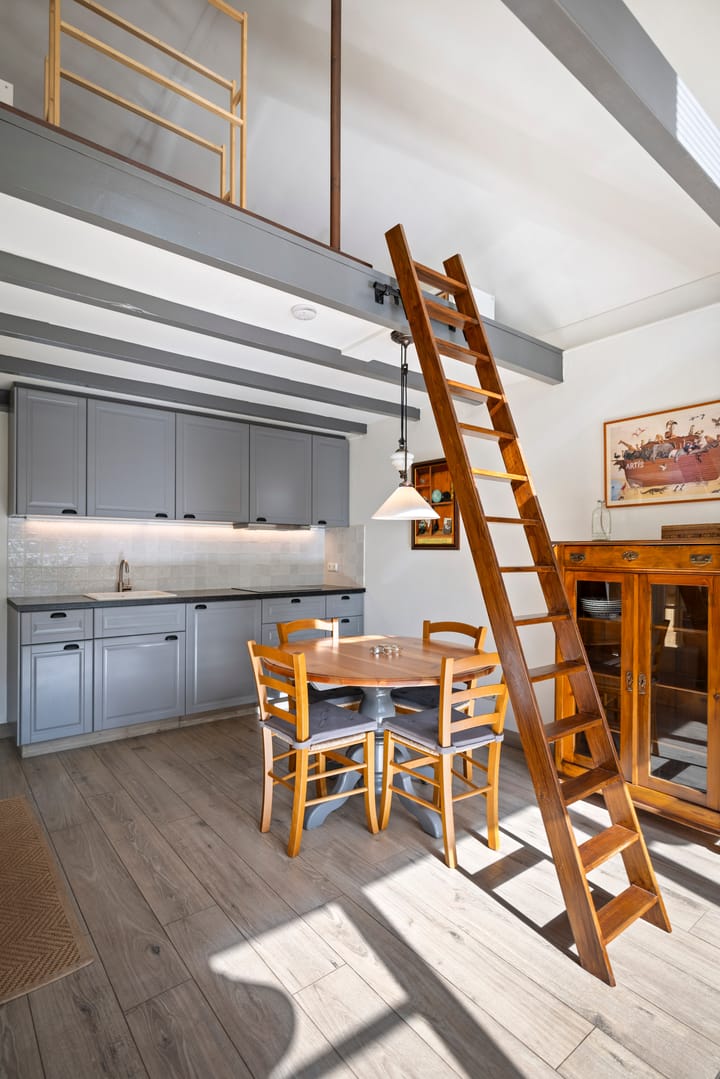 Foto 26 van Dellenparkweg 5