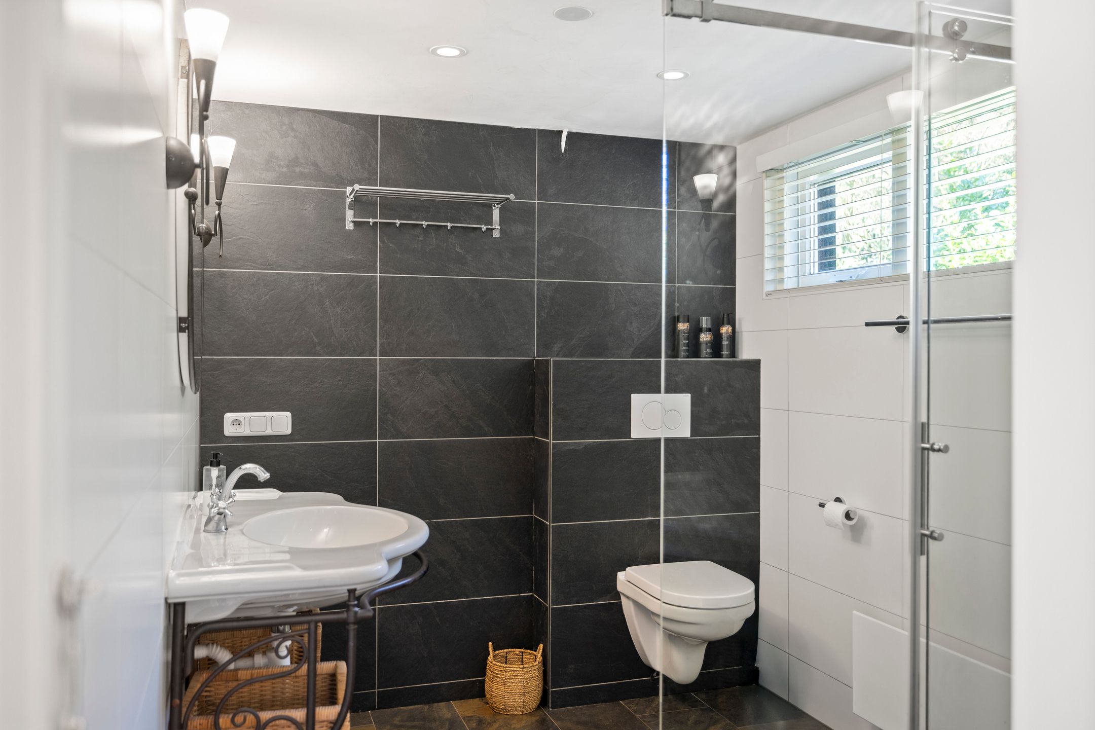 Foto 27 van Dellenparkweg 5