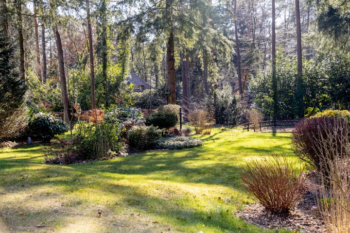 Foto 28 van Dellenparkweg 5