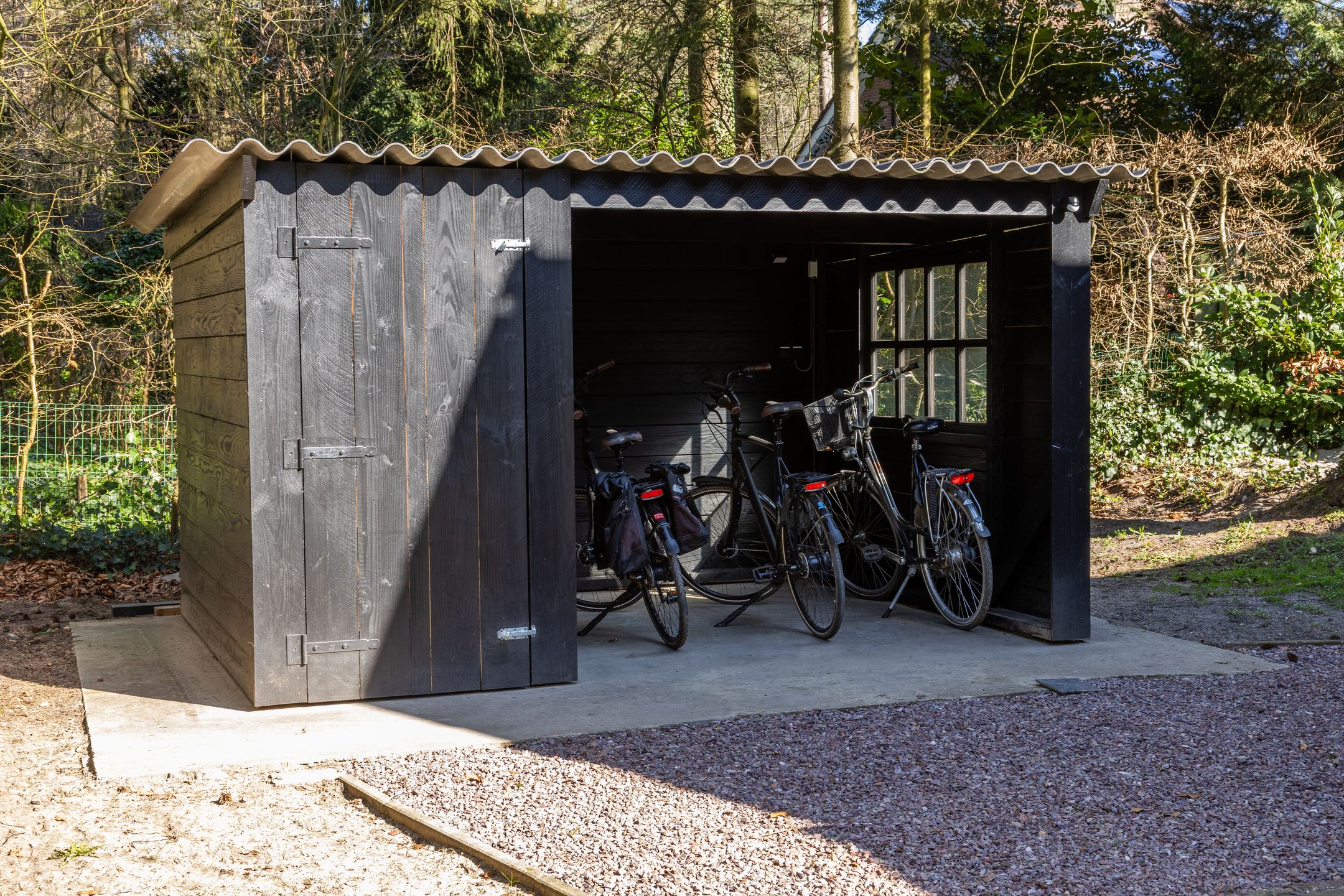 Foto 30 van Dellenparkweg 5