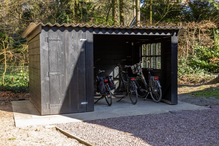 Foto 30 van Dellenparkweg 5