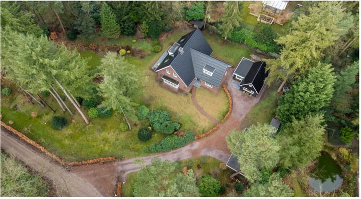 Foto 31 van Dellenparkweg 5