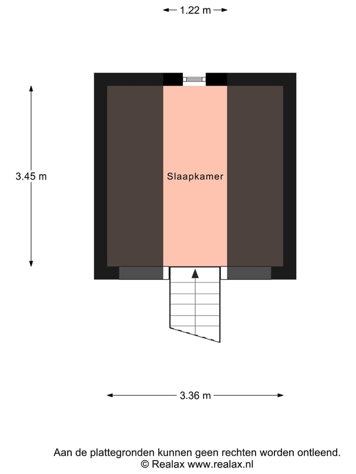 Foto 41 van Dellenparkweg 5