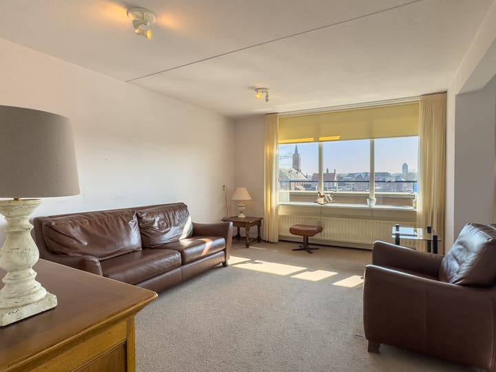 Foto 2 van Tuinstraat 49