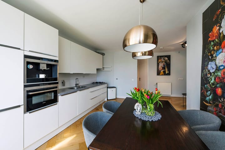 Foto 7 van Westlandgracht 197-3