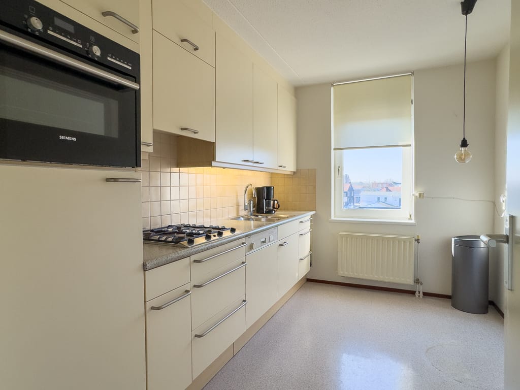 Foto 3 van Tuinstraat 49