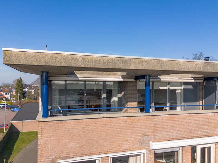 Foto 4 van Tuinstraat 49