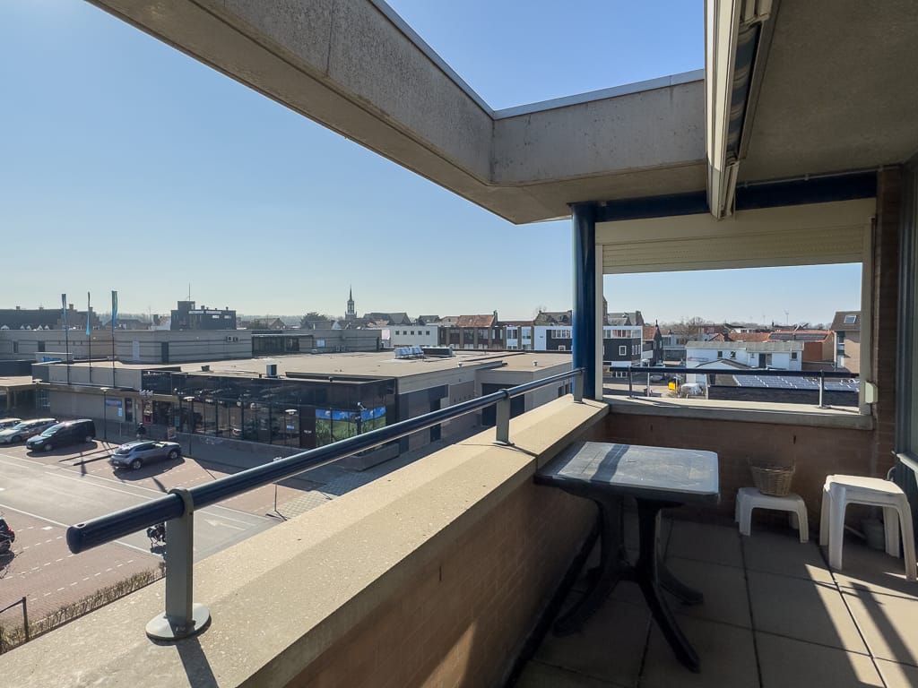 Foto 5 van Tuinstraat 49