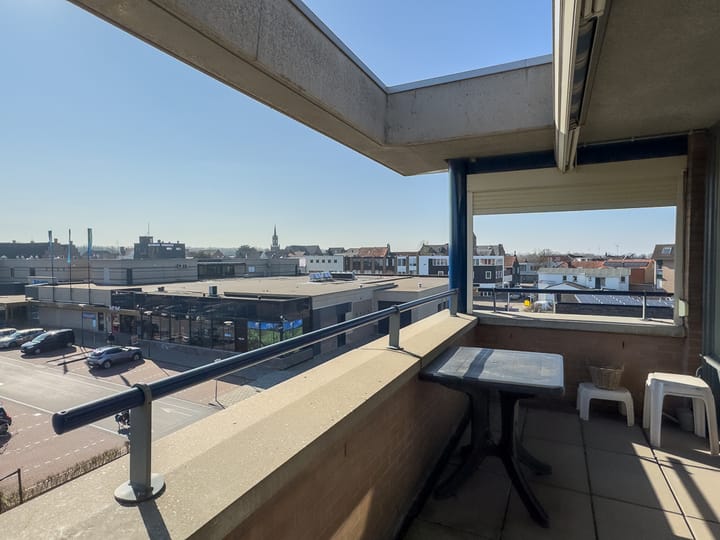 Foto 5 van Tuinstraat 49