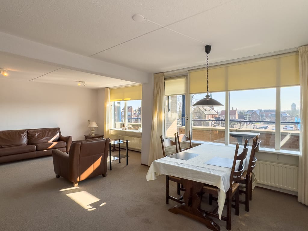 Foto 6 van Tuinstraat 49