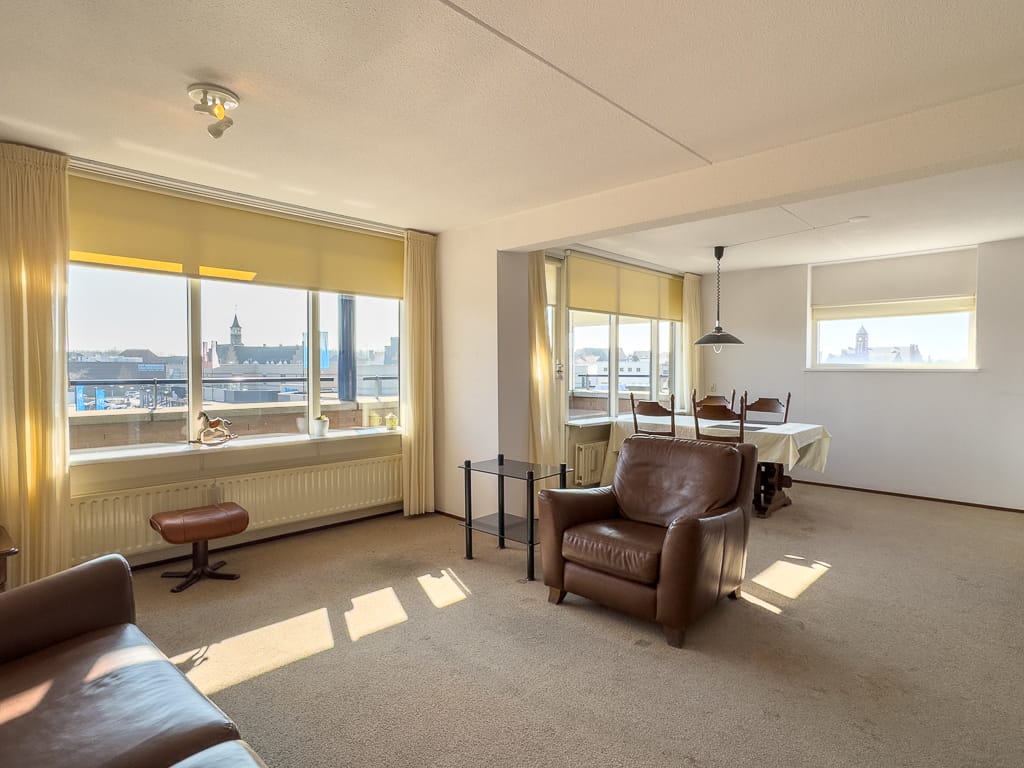 Foto 7 van Tuinstraat 49