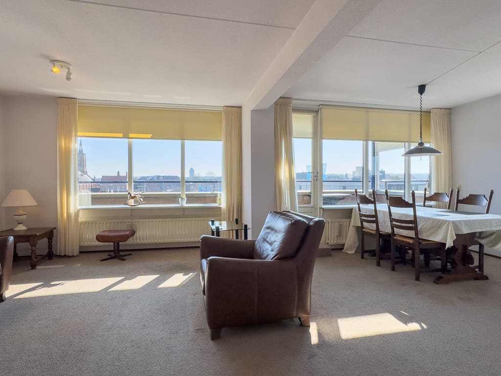 Foto 8 van Tuinstraat 49