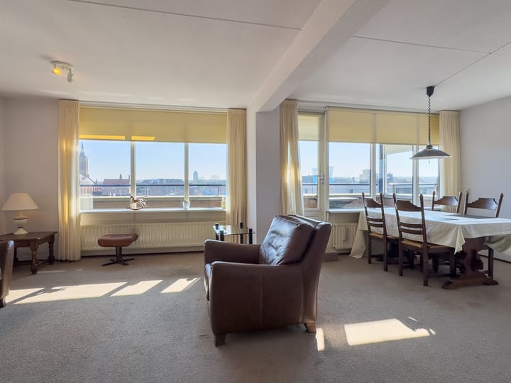 Foto 8 van Tuinstraat 49