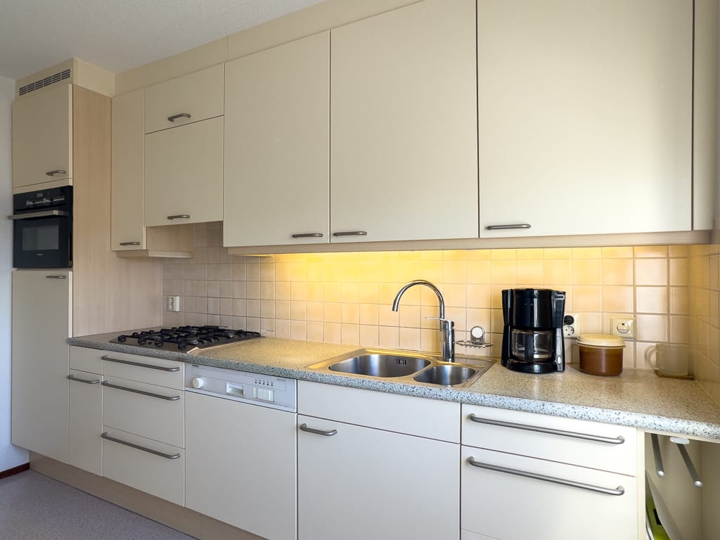 Foto 9 van Tuinstraat 49