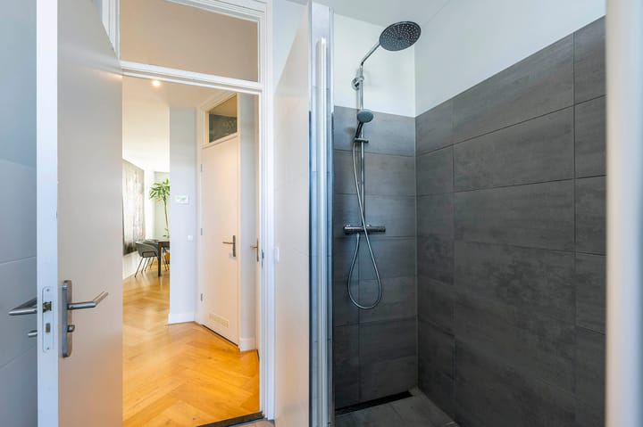 Foto 15 van Westlandgracht 197-3