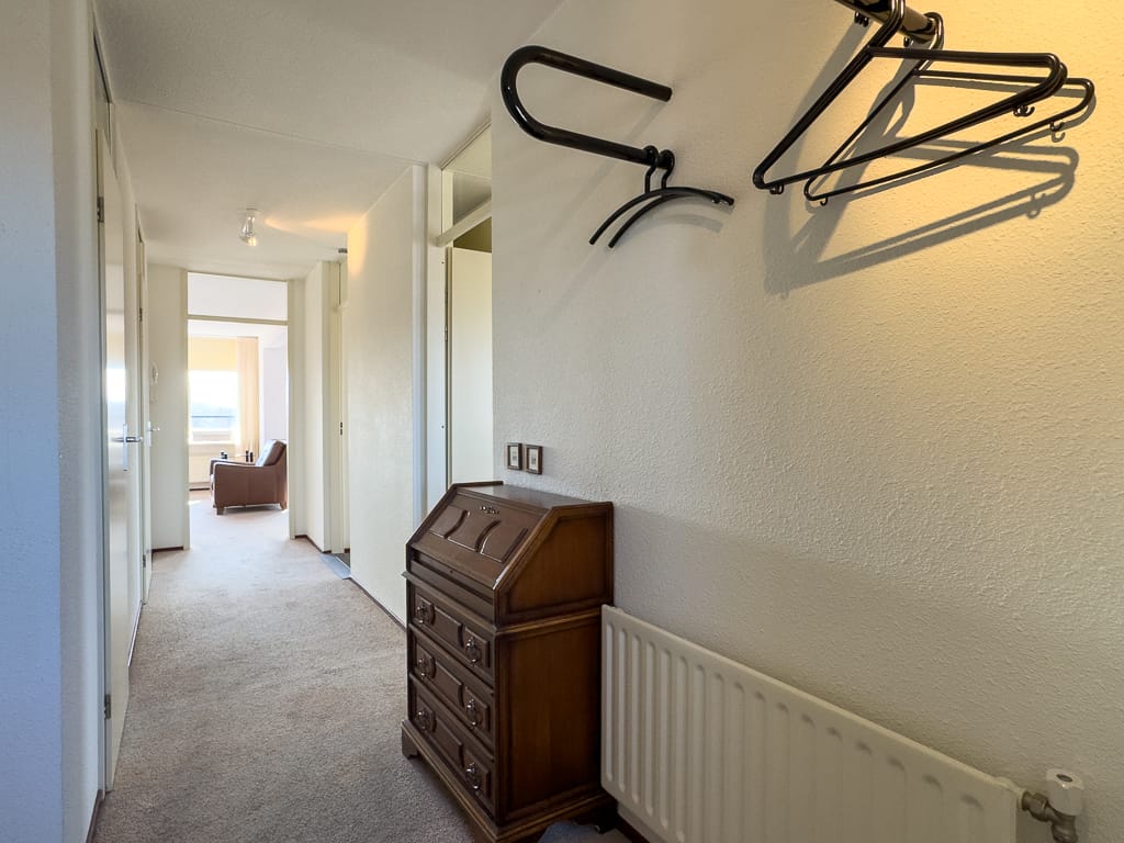 Foto 10 van Tuinstraat 49