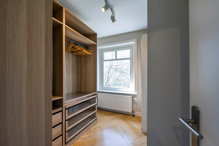 Foto 16 van Westlandgracht 197-3