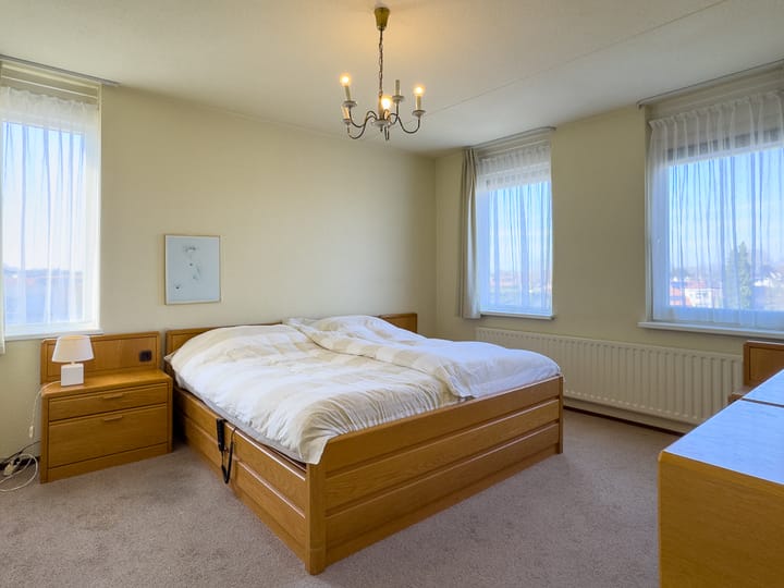 Foto 11 van Tuinstraat 49