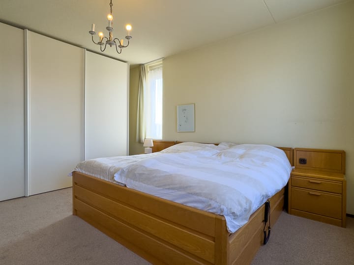 Foto 12 van Tuinstraat 49