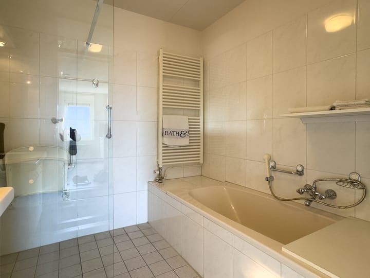 Foto 13 van Tuinstraat 49