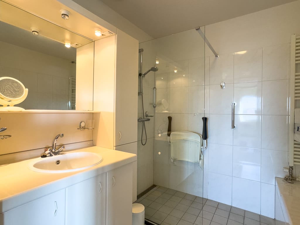 Foto 14 van Tuinstraat 49