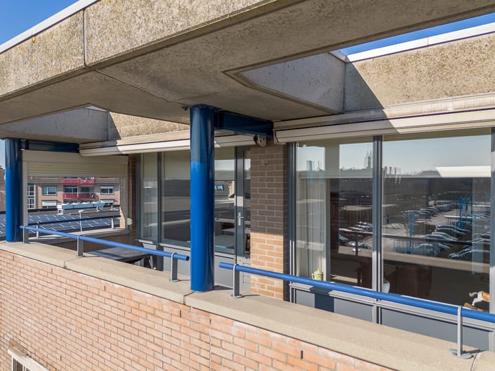 Foto 15 van Tuinstraat 49