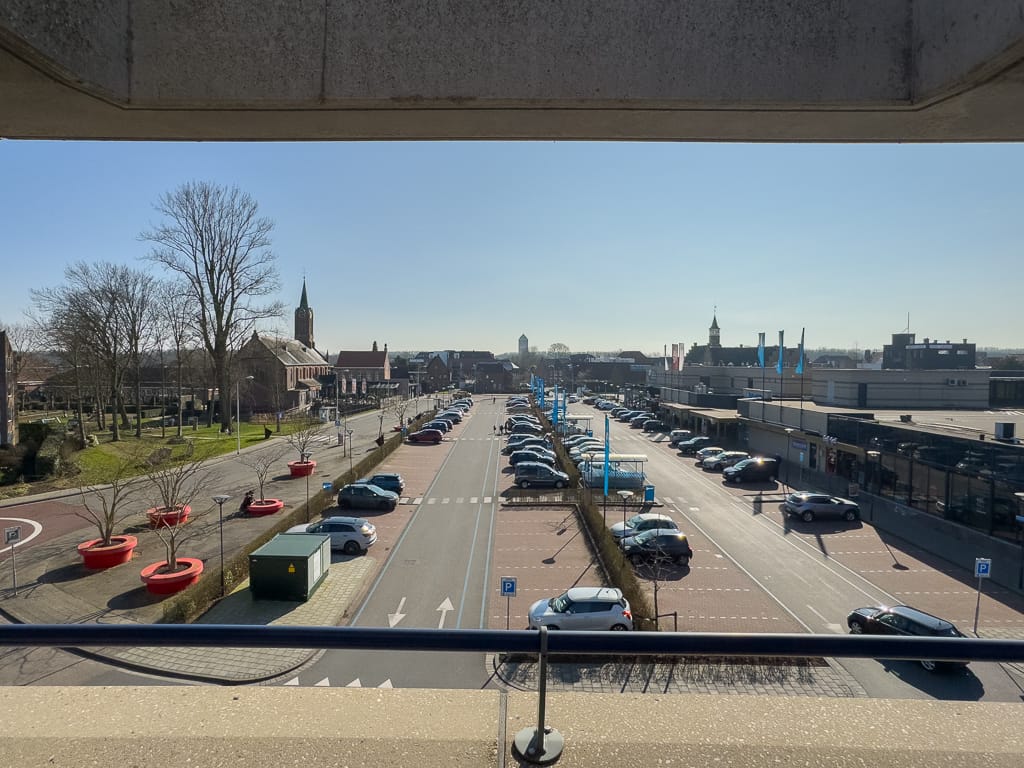 Foto 16 van Tuinstraat 49