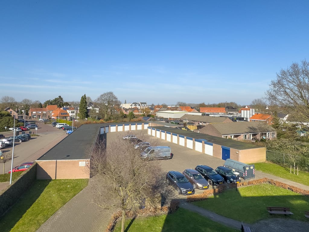 Foto 17 van Tuinstraat 49