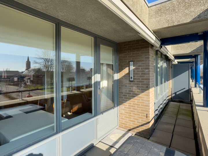 Foto 18 van Tuinstraat 49