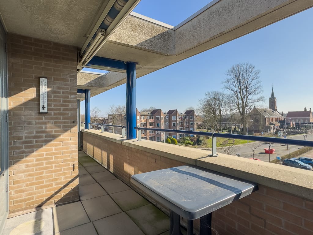 Foto 19 van Tuinstraat 49