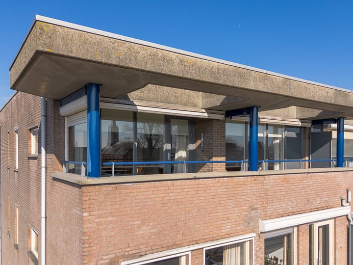 Foto 20 van Tuinstraat 49