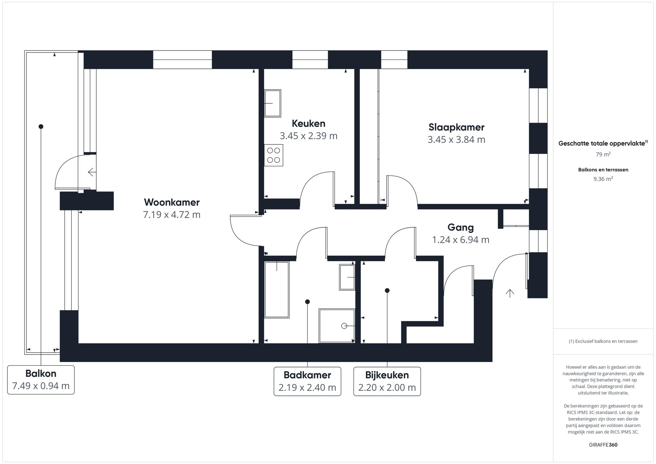 Foto 21 van Tuinstraat 49