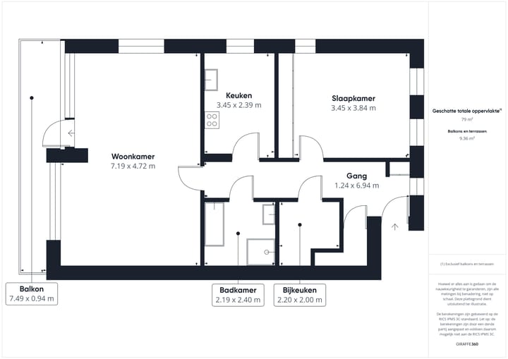 Foto 21 van Tuinstraat 49