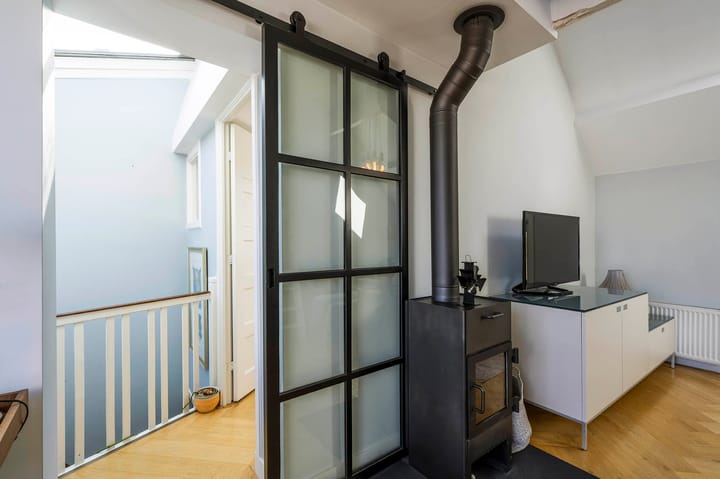 Foto 31 van Westlandgracht 197-3