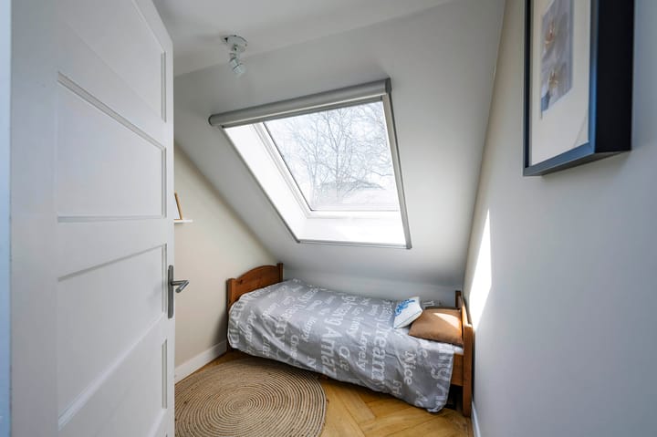 Foto 32 van Westlandgracht 197-3