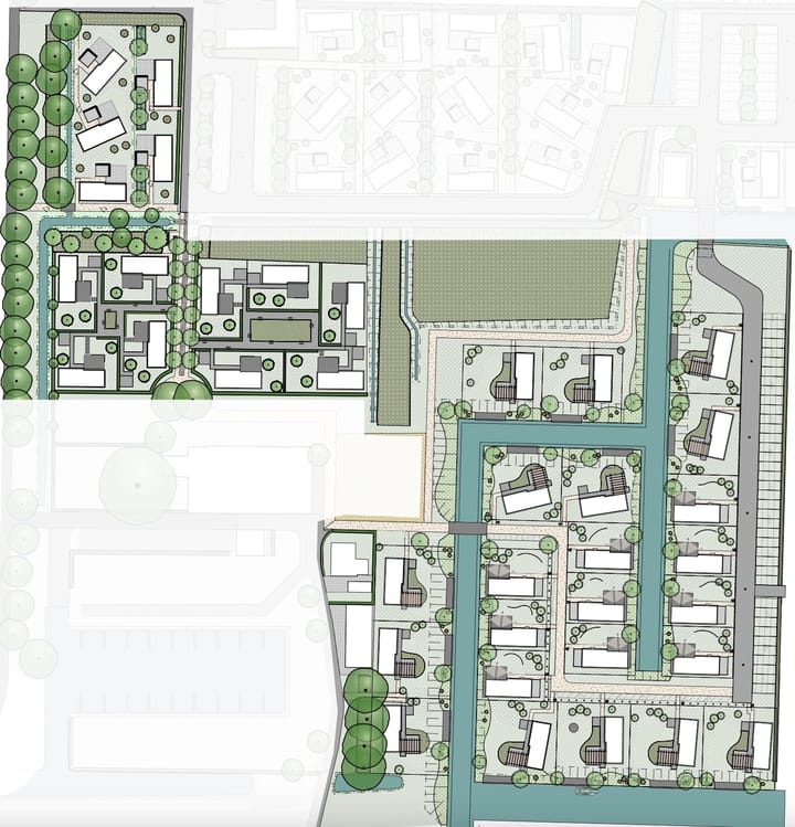 Foto 39 van Langwarderdyk 4-0019