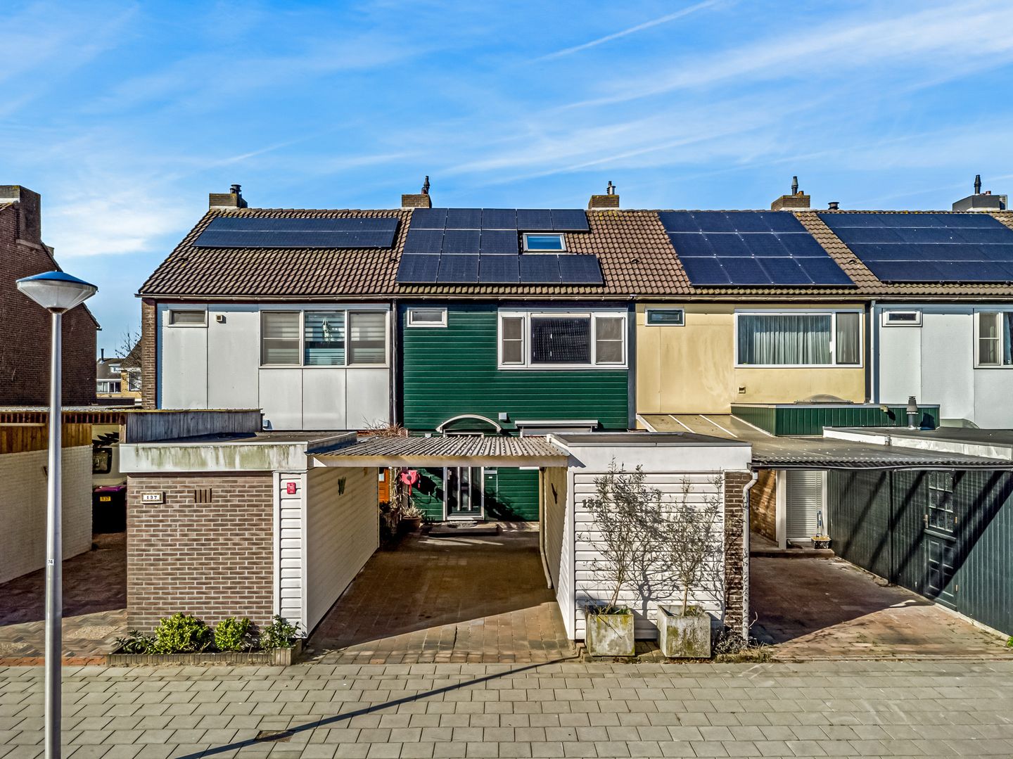 Foto 1 van Ottersveen 139