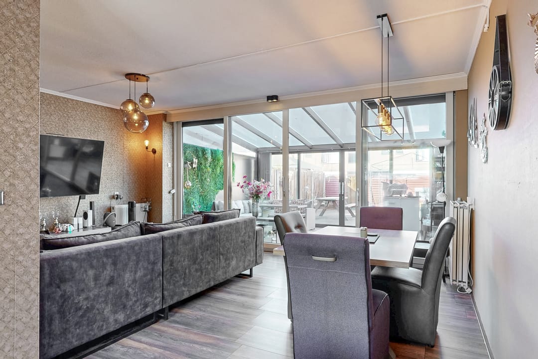 Foto 2 van Ottersveen 139