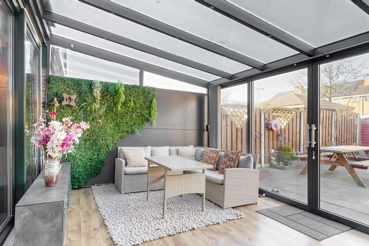 Foto 3 van Ottersveen 139