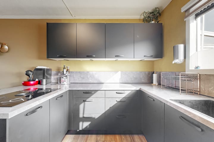 Foto 4 van Ottersveen 139