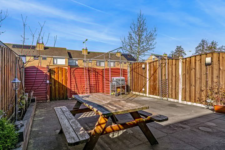 Foto 5 van Ottersveen 139