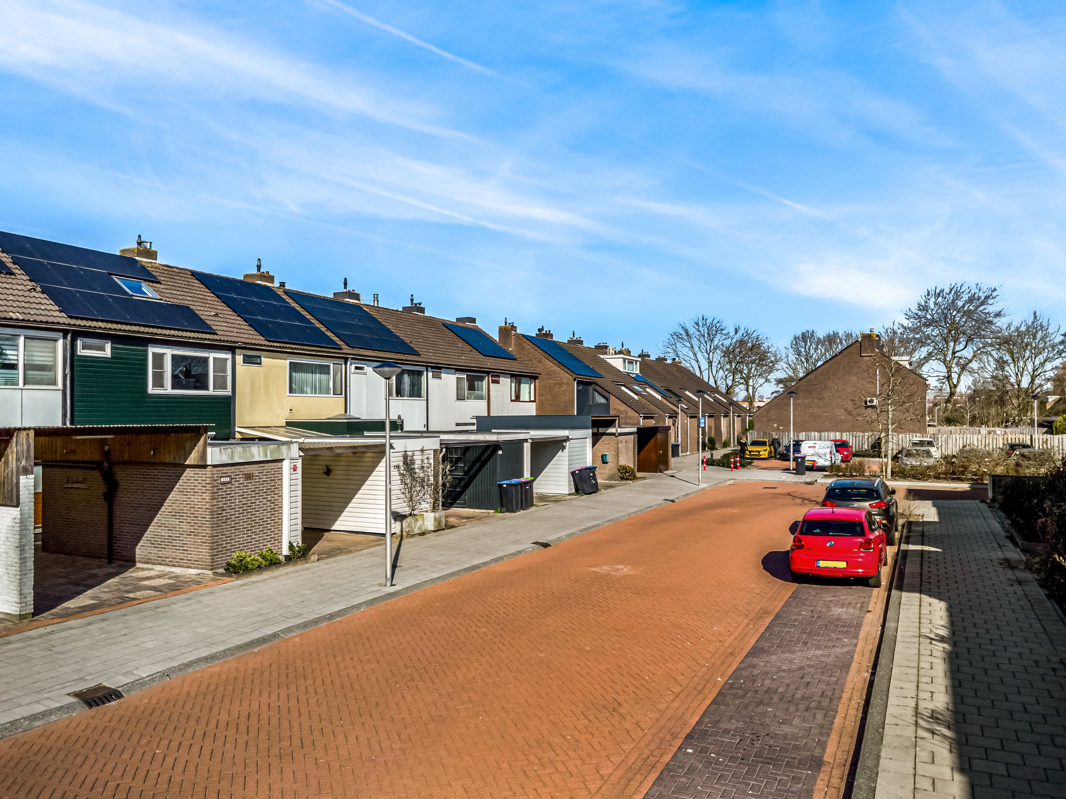 Foto 6 van Ottersveen 139