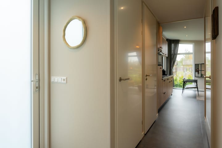 Foto 15 van Langwarderdyk 4-0019