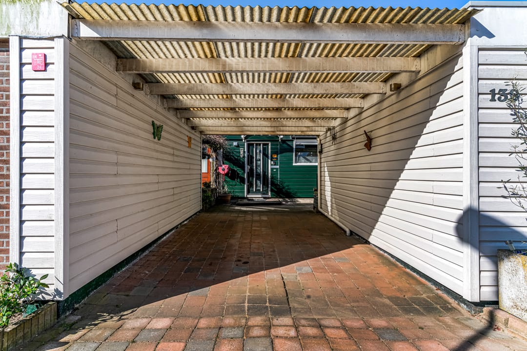 Foto 8 van Ottersveen 139